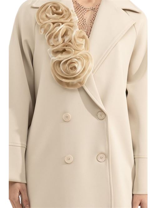  LE SARTE DEL SOLE | SSJ3540BU